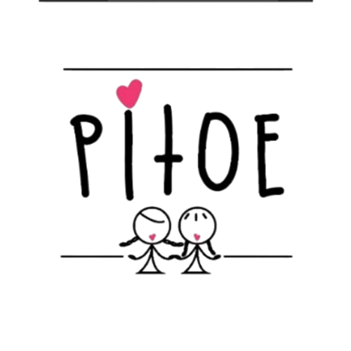 PT. PITOE HOMEMADE INDONESIA