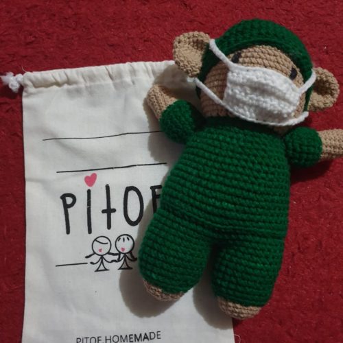 WhatsApp Image 2025-12-12 at 20.48.52