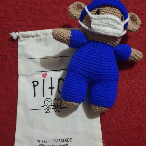 WhatsApp Image 2025-12-12 at 20.48.53 (1)