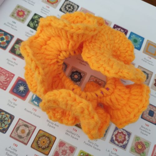 WhatsApp Image 2025-12-12 at 20.48.53 (2)