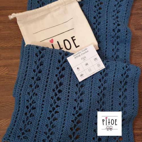 WhatsApp Image 2025-12-12 at 20.48.53 (3)