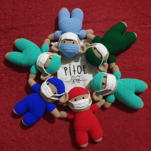 WhatsApp Image 2025-12-12 at 20.48.53